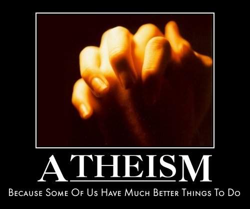 ateizmus1