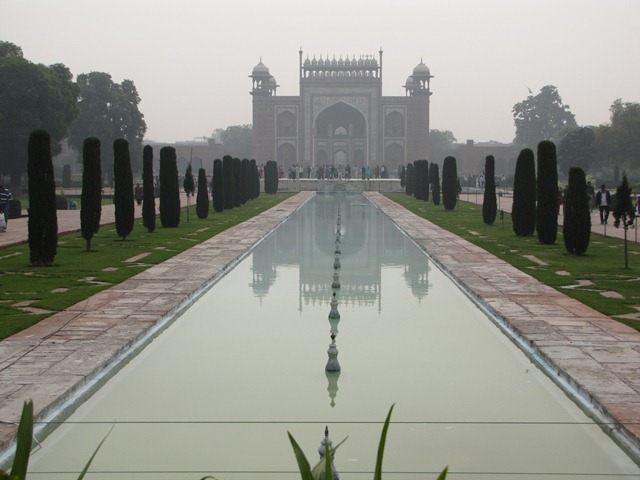 India1_Agra_02