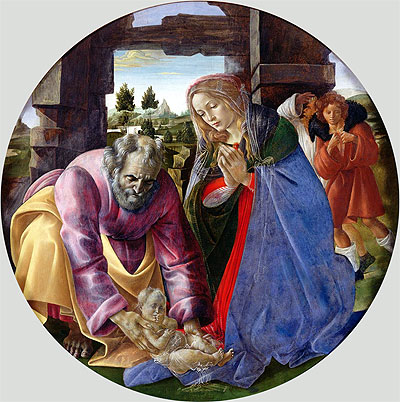 Jezus_szuletese_Botticelli