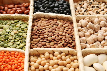macrobiotic-diet-beans.s600x600