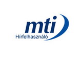 mti_hirfelhasznalo