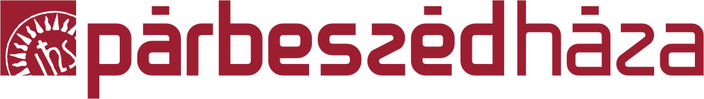 PBH logo 2012-tol fekvo1000px 1
